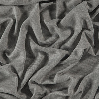 CHORD 04 SHARK Коллекция SALE