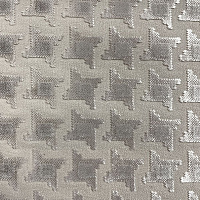 PEPITA BEIGE  Коллекция PEPITA