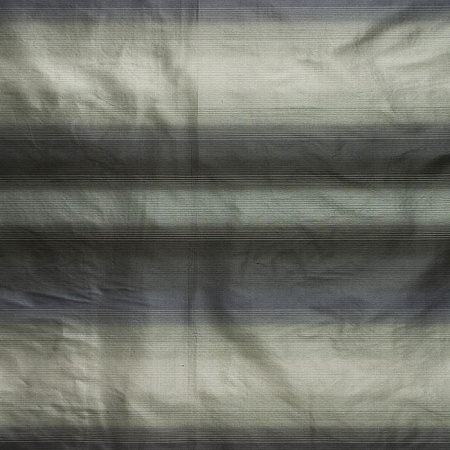 catalog-detail.jpg