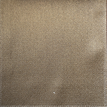 catalog-detail.jpg