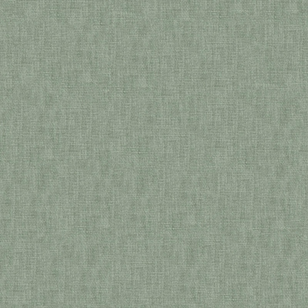 catalog-detail.jpg