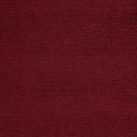 BARON 22 BORDEAUX Коллекция BARON