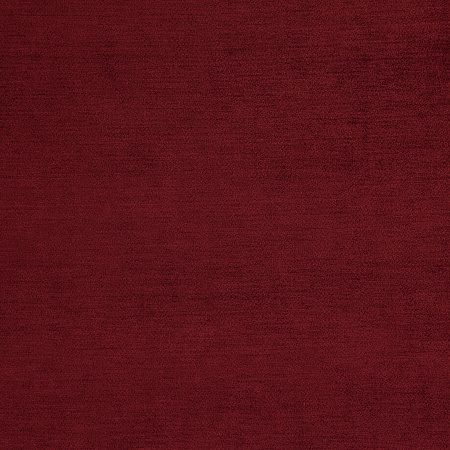catalog-detail.jpg