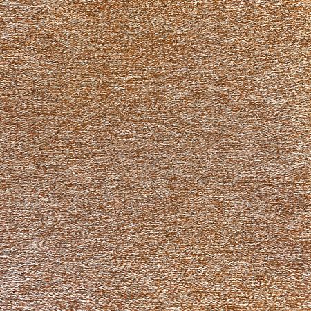 catalog-detail.jpg
