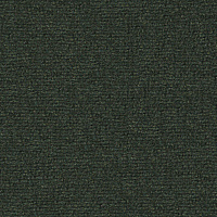 REVEAL 22 TURTLE Коллекция REVEAL