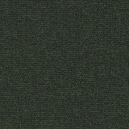 catalog-detail.jpg