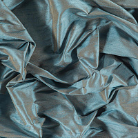 LUXURY 208 PORCELAIN Коллекция NEO LUXURY