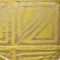 PIPER COL 233 BEIGE GOLD Коллекция EXCLUSIVE
