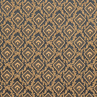 FURORE 11 BLUE Коллекция EXCLUSIVE