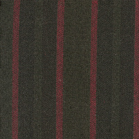 PANTI 04 Коллекция TARTAN