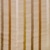 H101 WHEAT Коллекция EXCLUSIVE
