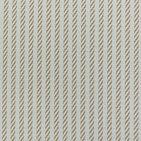 MAERISY HAZE Коллекция OPTICAL