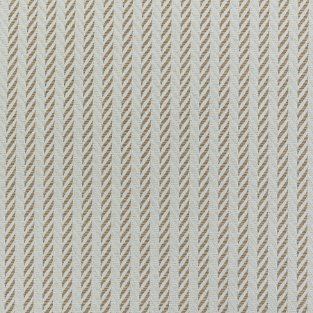 catalog-detail.jpg