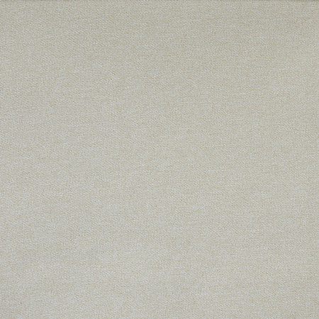 catalog-detail.jpg
