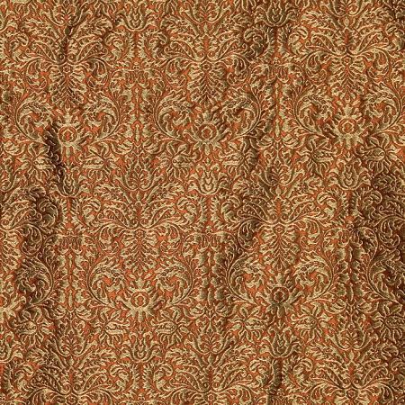 catalog-detail.jpg
