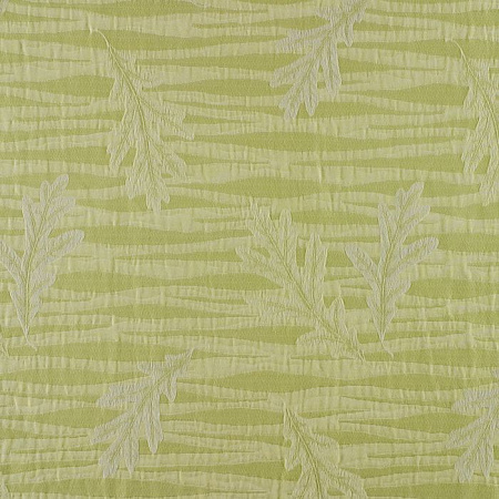 catalog-detail.jpg