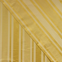 VIVIANE SA 5109 COL 20471 Коллекция EXCLUSIVE
