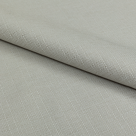 catalog-detail.jpg