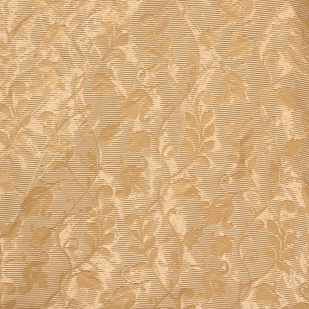 catalog-detail.jpg