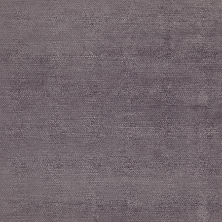 catalog-detail.jpg