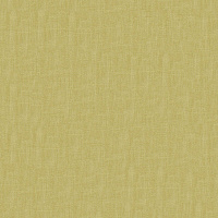 NATURAMA 31 BAMBOO Коллекция GALLE