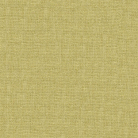 catalog-detail.jpg
