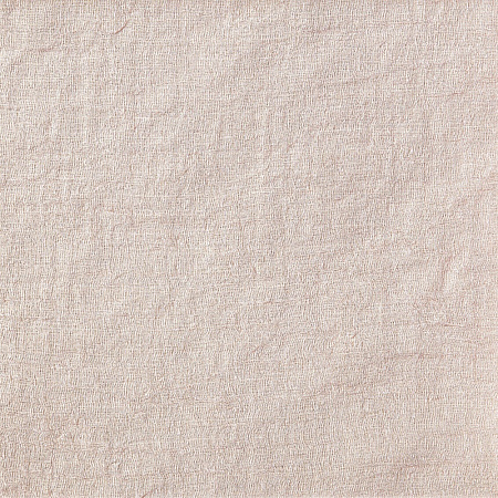 catalog-detail.jpg