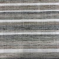 FADED STRIPE GREY Коллекция SALE