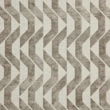catalog-detail.jpg
