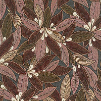 DOLE 16 GARNET Коллекция SEASONS