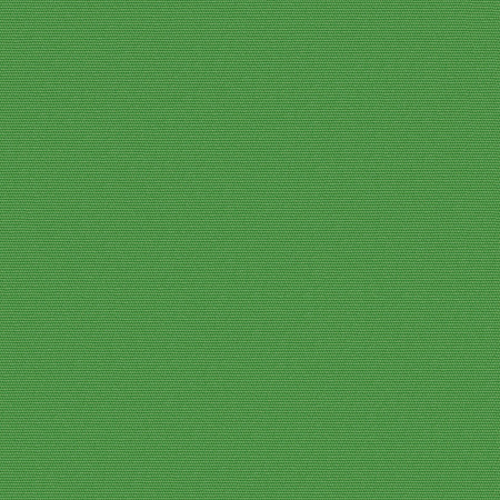 catalog-detail.jpg