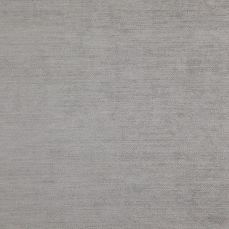 catalog-detail.jpg