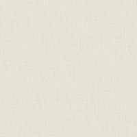 NATURAMA 22 CREAM Коллекция GALLE