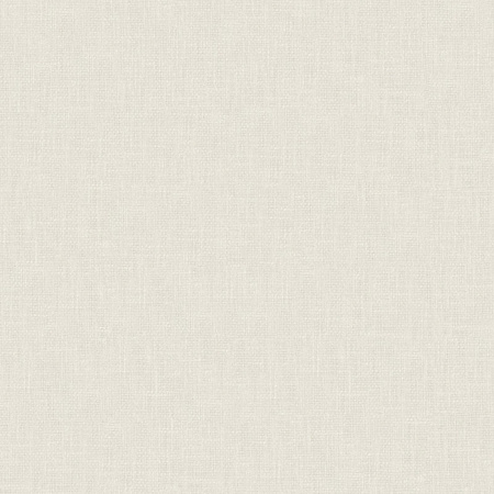 catalog-detail.jpg