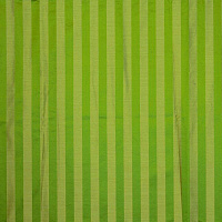 CASTILLA STRIPE DAMASK 03628 des 9-4026 col 5062 GREEN Коллекция EXCLUSIVE