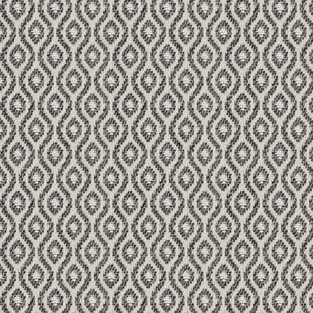 catalog-detail.jpg