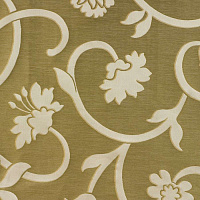 BELTIGLIO 1202 MOSS Коллекция EXCLUSIVE