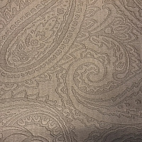 PARIS DARK BROWN Коллекция SALE