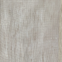 VIGANO 17 Коллекция BENEVENTO