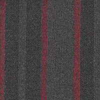 PANTI 06 Коллекция TARTAN