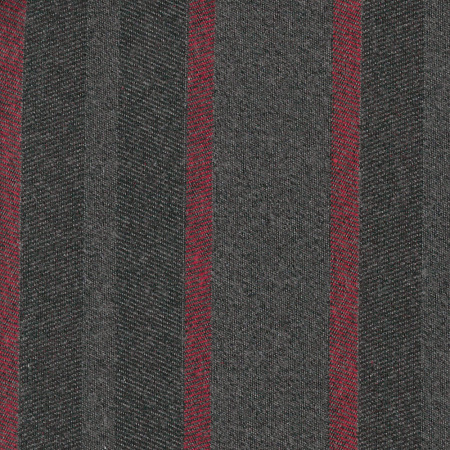 catalog-detail.jpg