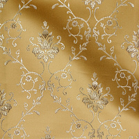 HAYDEE GOLD Коллекция SALE