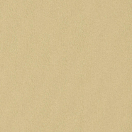 catalog-detail.jpg
