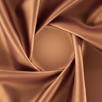 SATIN 100 TERRA Коллекция SATIN
