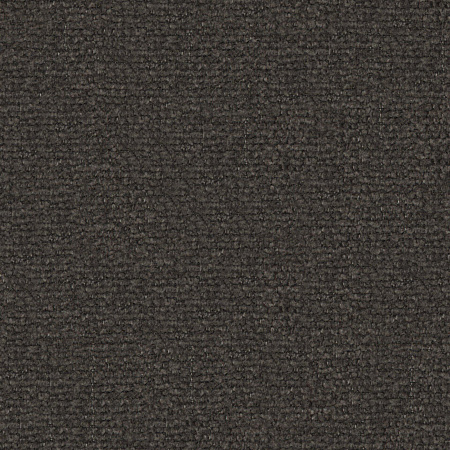 catalog-detail.jpg