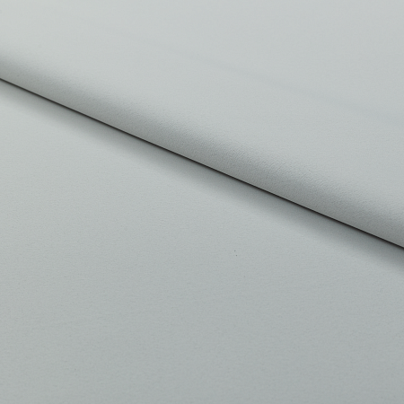 catalog-detail.jpg