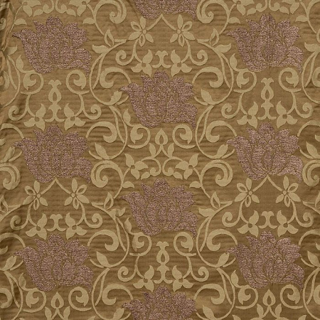 catalog-detail.jpg