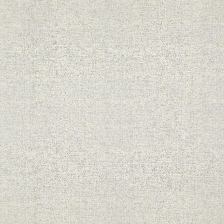 catalog-detail.jpg