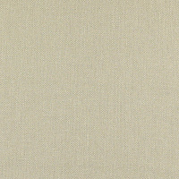 PRIMAIR 08 LINEN* Коллекция LINEN INSTINCTS