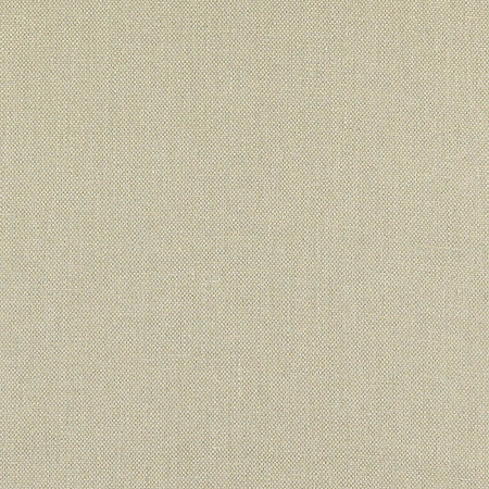 catalog-detail.jpg